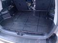 Toyota Highlander 2012 года за 11 600 000 тг. в Астана – фото 18