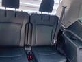 Toyota Highlander 2012 года за 11 600 000 тг. в Астана – фото 21
