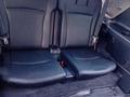 Toyota Highlander 2012 года за 11 600 000 тг. в Астана – фото 22