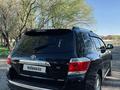 Toyota Highlander 2012 года за 11 600 000 тг. в Астана – фото 25