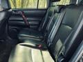 Toyota Highlander 2012 года за 11 600 000 тг. в Астана – фото 26