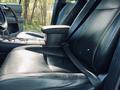 Toyota Highlander 2012 года за 11 600 000 тг. в Астана – фото 27