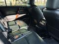 Toyota Highlander 2012 года за 11 600 000 тг. в Астана – фото 28