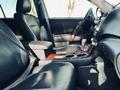 Toyota Highlander 2012 года за 11 600 000 тг. в Астана – фото 29