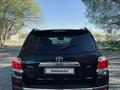 Toyota Highlander 2012 года за 11 600 000 тг. в Астана – фото 32