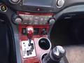 Toyota Highlander 2012 года за 11 600 000 тг. в Астана – фото 4