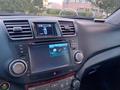 Toyota Highlander 2012 года за 11 600 000 тг. в Астана – фото 5