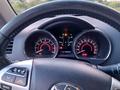 Toyota Highlander 2012 года за 11 600 000 тг. в Астана – фото 6