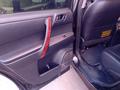 Toyota Highlander 2012 года за 11 600 000 тг. в Астана – фото 8