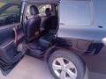 Toyota Highlander 2012 года за 11 600 000 тг. в Астана – фото 9