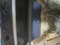Mazda 626 1999 года за 100 000 тг. в Актау