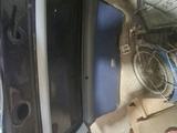 Mazda 626 1999 годаүшін100 000 тг. в Актау