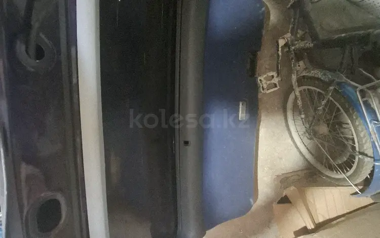 Mazda 626 1999 года за 100 000 тг. в Актау