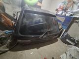 Mazda 626 1999 годаүшін100 000 тг. в Актау – фото 3