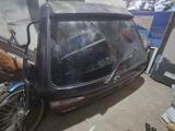 Mazda 626 1999 годаүшін100 000 тг. в Актау – фото 4
