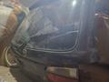 Mazda 626 1999 года за 100 000 тг. в Актау – фото 6