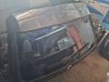 Mazda 626 1999 года за 100 000 тг. в Актау – фото 7