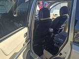 Nissan X-Trail 2001 года за 3 000 000 тг. в Тараз – фото 5
