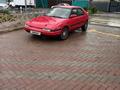 Mazda 323 1993 годаүшін780 000 тг. в Алматы