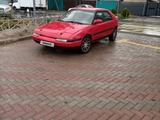 Mazda 323 1993 годаүшін780 000 тг. в Алматы