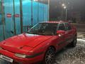 Mazda 323 1993 годаүшін780 000 тг. в Алматы – фото 3