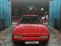 Mazda 323 1993 годаүшін780 000 тг. в Алматы – фото 2