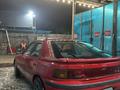 Mazda 323 1993 годаүшін780 000 тг. в Алматы – фото 4