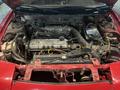 Mazda 323 1993 годаүшін780 000 тг. в Алматы – фото 6