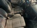 Mazda 323 1993 годаүшін780 000 тг. в Алматы – фото 7