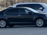Toyota Camry 2015 годаүшін12 000 000 тг. в Семей