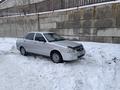 ВАЗ (Lada) Priora 2170 2013 года за 1 850 000 тг. в Усть-Каменогорск