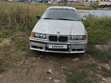 BMW 323 1996 года за 1 000 000 тг. в Астана