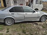 BMW 323 1996 года за 1 000 000 тг. в Астана – фото 5