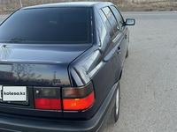 Volkswagen Vento 1995 годаfor2 400 000 тг. в Алматы