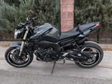Yamaha  FZ8 2011 года за 1 900 000 тг. в Шымкент