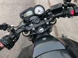 Yamaha  FZ8 2011 года за 1 900 000 тг. в Шымкент – фото 3