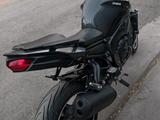 Yamaha  FZ8 2011 года за 1 900 000 тг. в Шымкент – фото 4