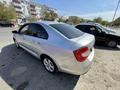 Skoda Rapid 2016 года за 5 500 000 тг. в Атырау – фото 6