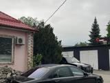Mercedes-Benz S 430 2003 года за 5 500 000 тг. в Алматы – фото 2