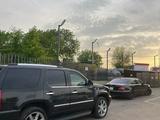Mercedes-Benz S 430 2003 года за 5 500 000 тг. в Алматы – фото 3