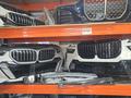 Ноускат BMW G07 LCI M-Package (тестовые) за 1 000 тг. в Алматы – фото 2
