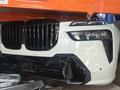 Ноускат BMW G07 LCI M-Package (тестовые) за 1 000 тг. в Алматы