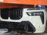 Ноускат BMW G07 LCI M-Package (тестовые) за 1 000 тг. в Алматы