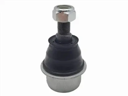 Шаровая опора нижняя за 8 900 тг. в Шымкент