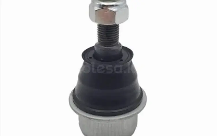 Шаровая опора нижняя за 8 150 тг. в Шымкент