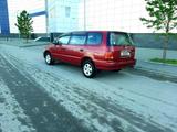 Honda Odyssey 1997 годаfor2 900 000 тг. в Усть-Каменогорск – фото 2