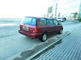 Honda Odyssey 1997 годаfor2 900 000 тг. в Усть-Каменогорск – фото 3