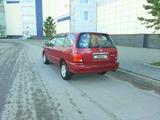 Honda Odyssey 1997 годаfor2 900 000 тг. в Усть-Каменогорск – фото 4