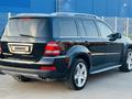 Mercedes-Benz GL 500 2008 года за 7 800 000 тг. в Алматы – фото 7