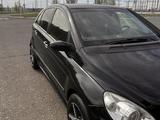 Mercedes-Benz B 170 2007 года за 3 300 000 тг. в Караганда